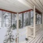 Ahven By Interhome Holiday home