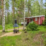 Ahven By Interhome Holiday home